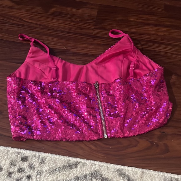 Skirt Set - Picture 5 of 5